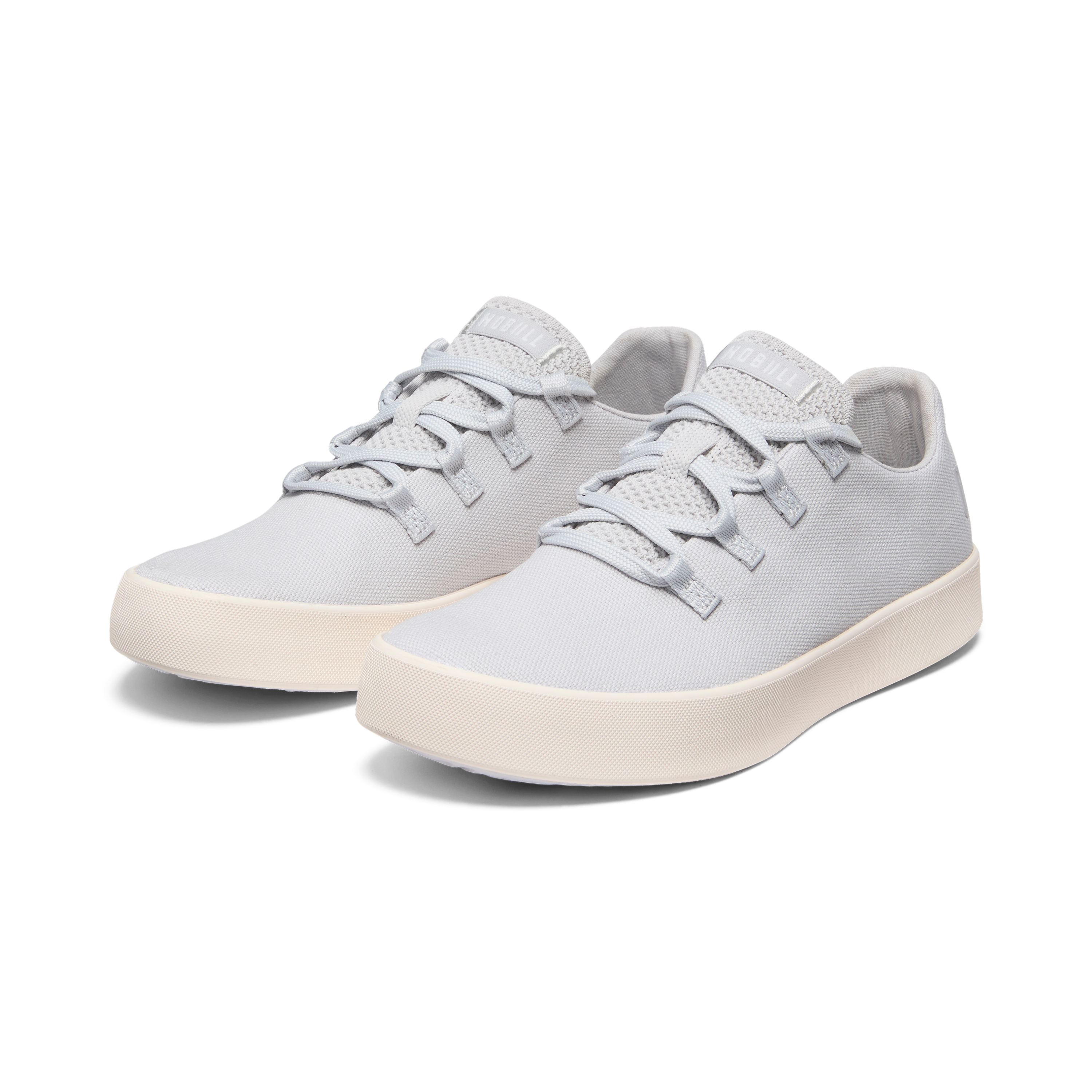Women's Recs Canvas