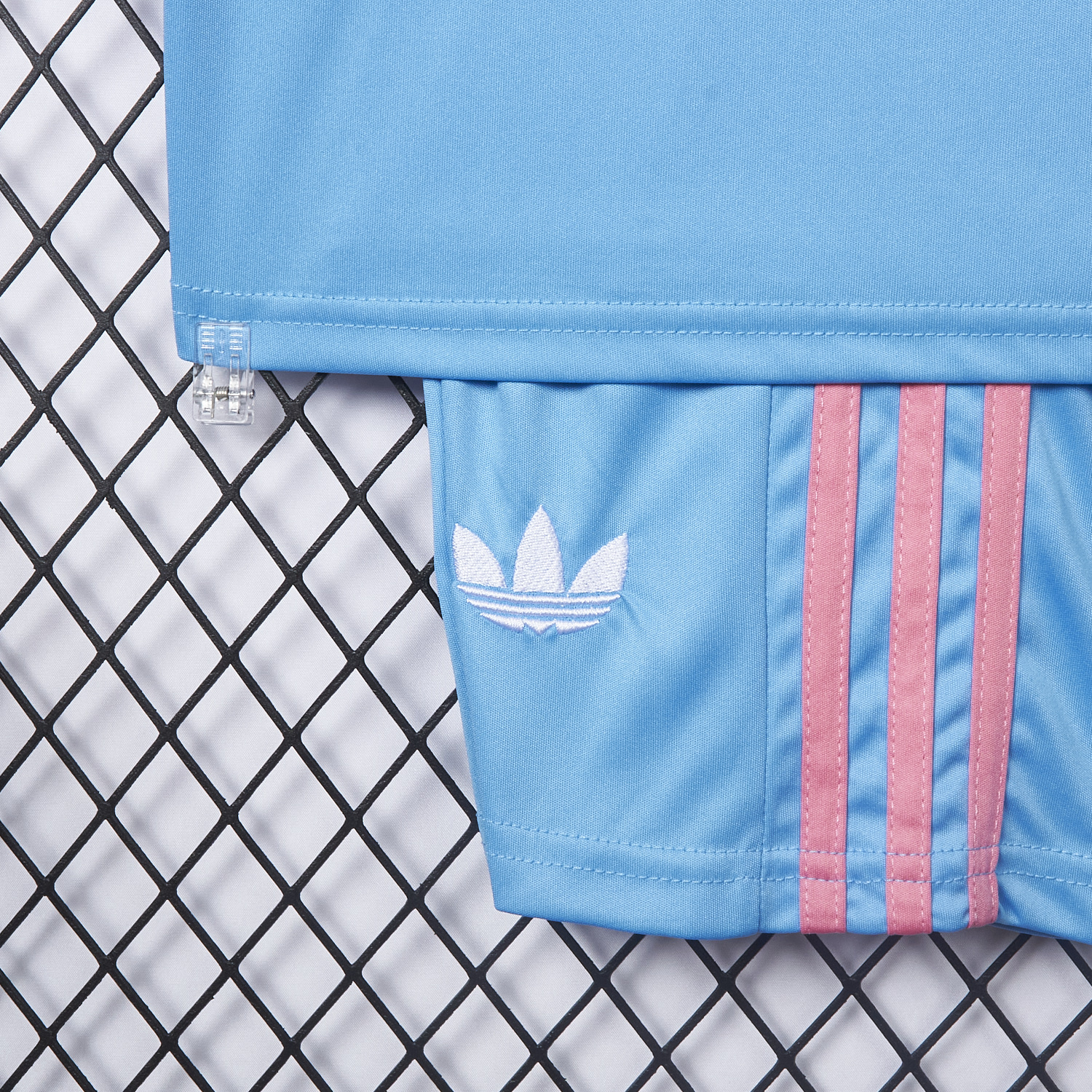 foot-INT M.A.M 25-26 Third Kids Kit