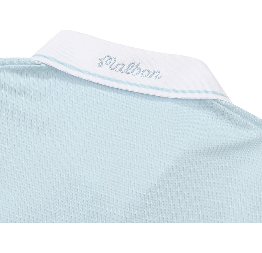 TITLESIT TAYLORMADE G/FORE GOLF BAG