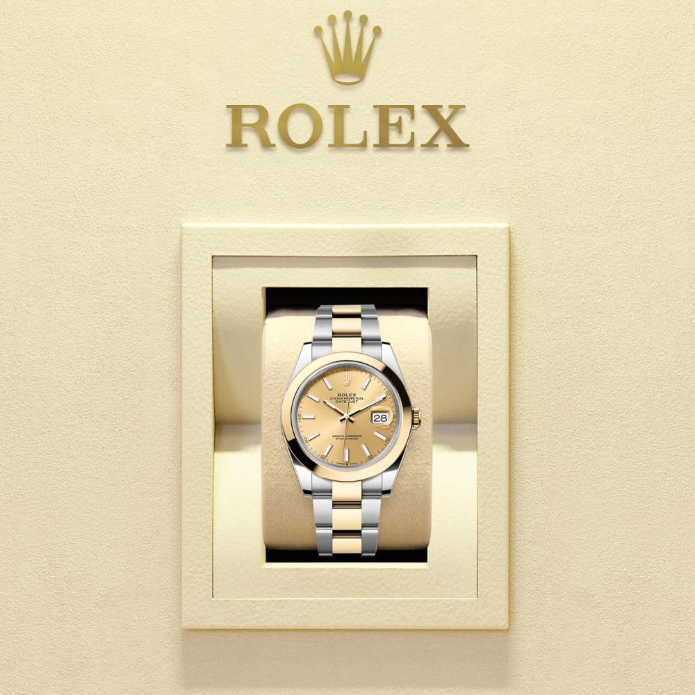ZIICK Watch 2