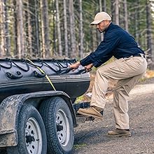 5.11 Men's Taclite Pro Pants