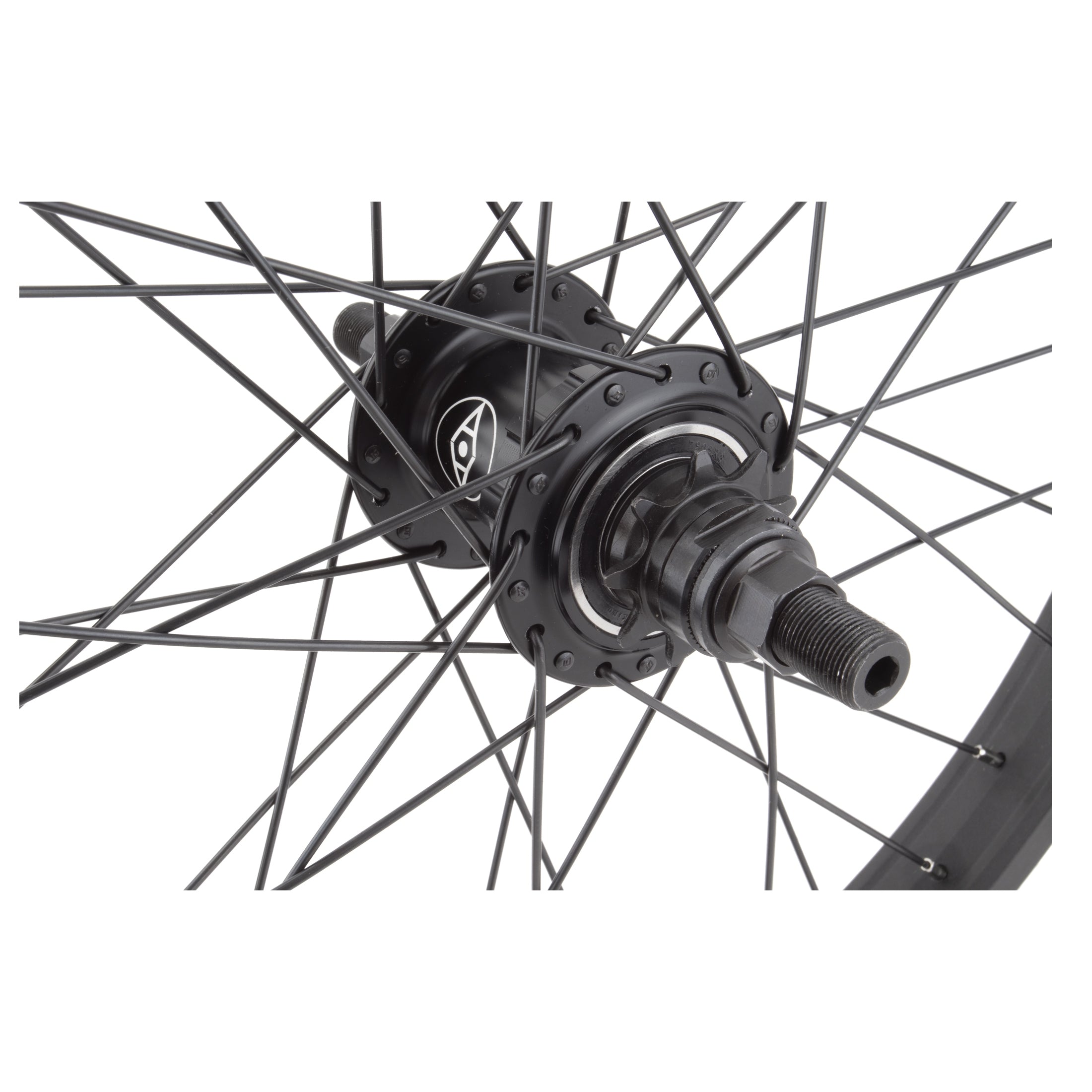 20in Alloy BMX (ISO Diameter 406)、mySite、bearsvspackers