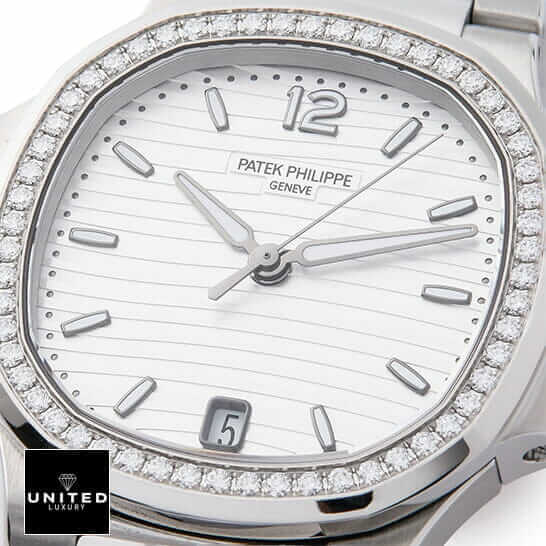 Patek 7118/1200A Unworn Replica 1 patek 7118 1200a unworn replica3