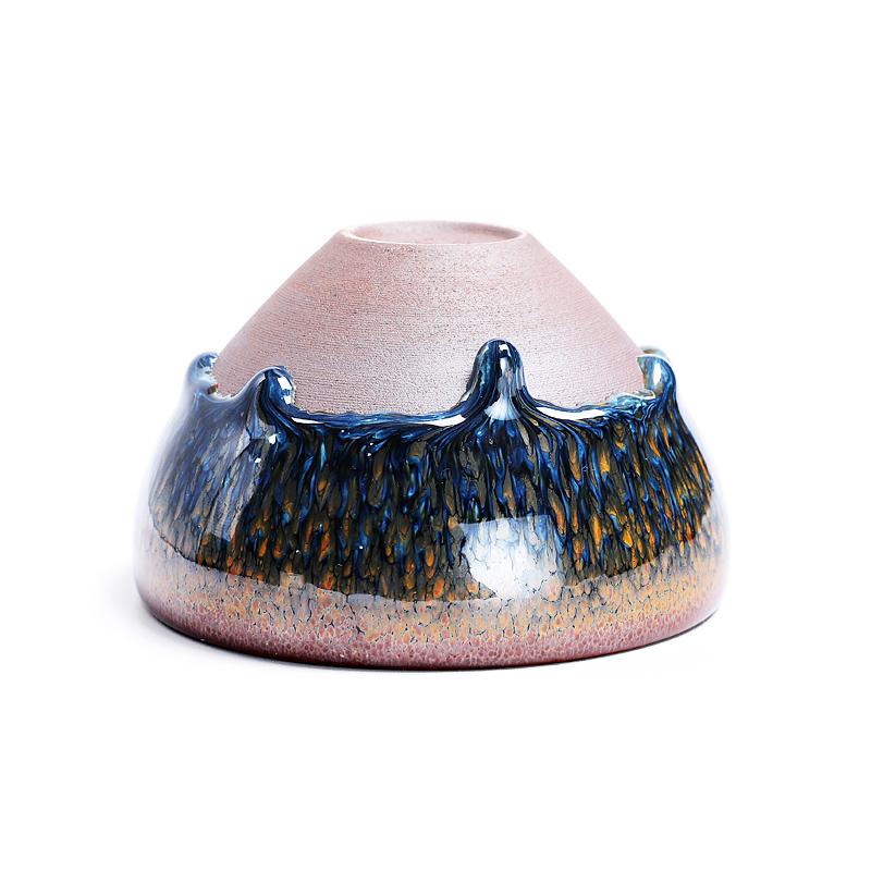 GEEK BAR-https://www.hot-toy.com/