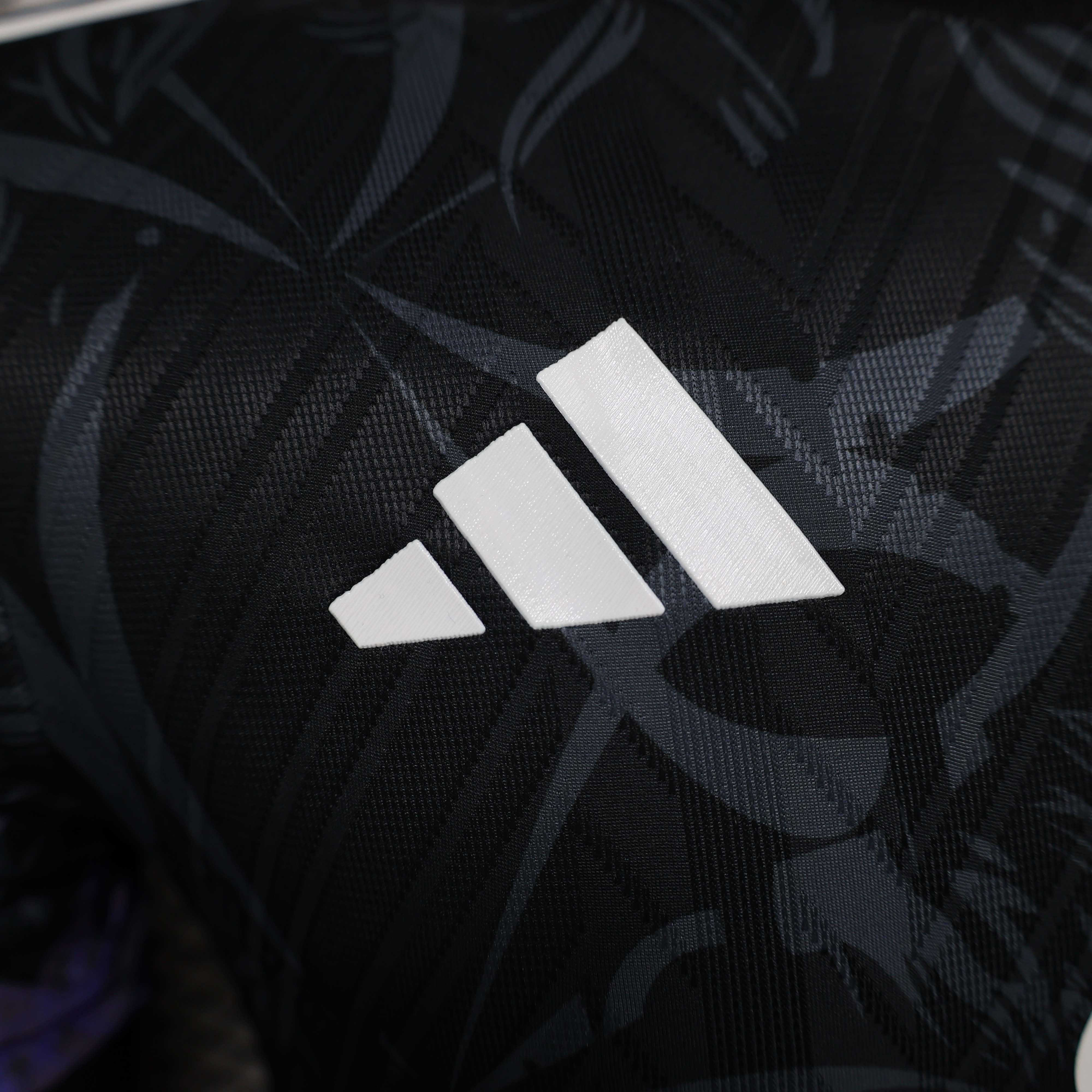 2024/2025 Player Version Manchester United Special Edition Black and purple Football Shirt 1:1 Thai Quality:football jersey mysite: unitedjerseyfootball 邓江浪:football