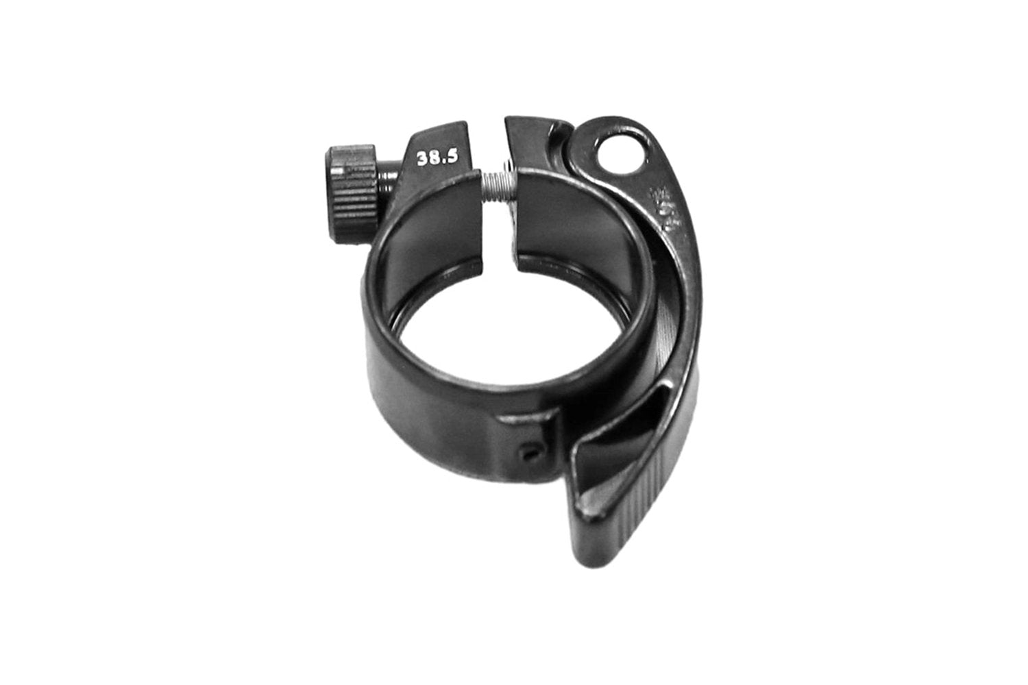 Magicycle Ebike Seat Post、mySite、bearsvspackers