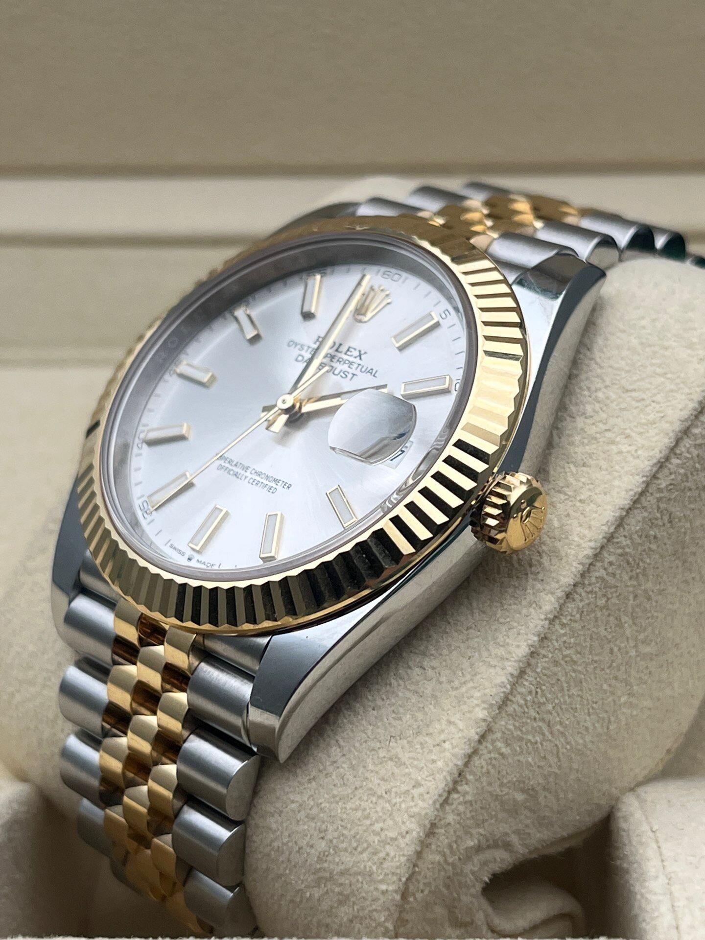 ZIICK Watch 3