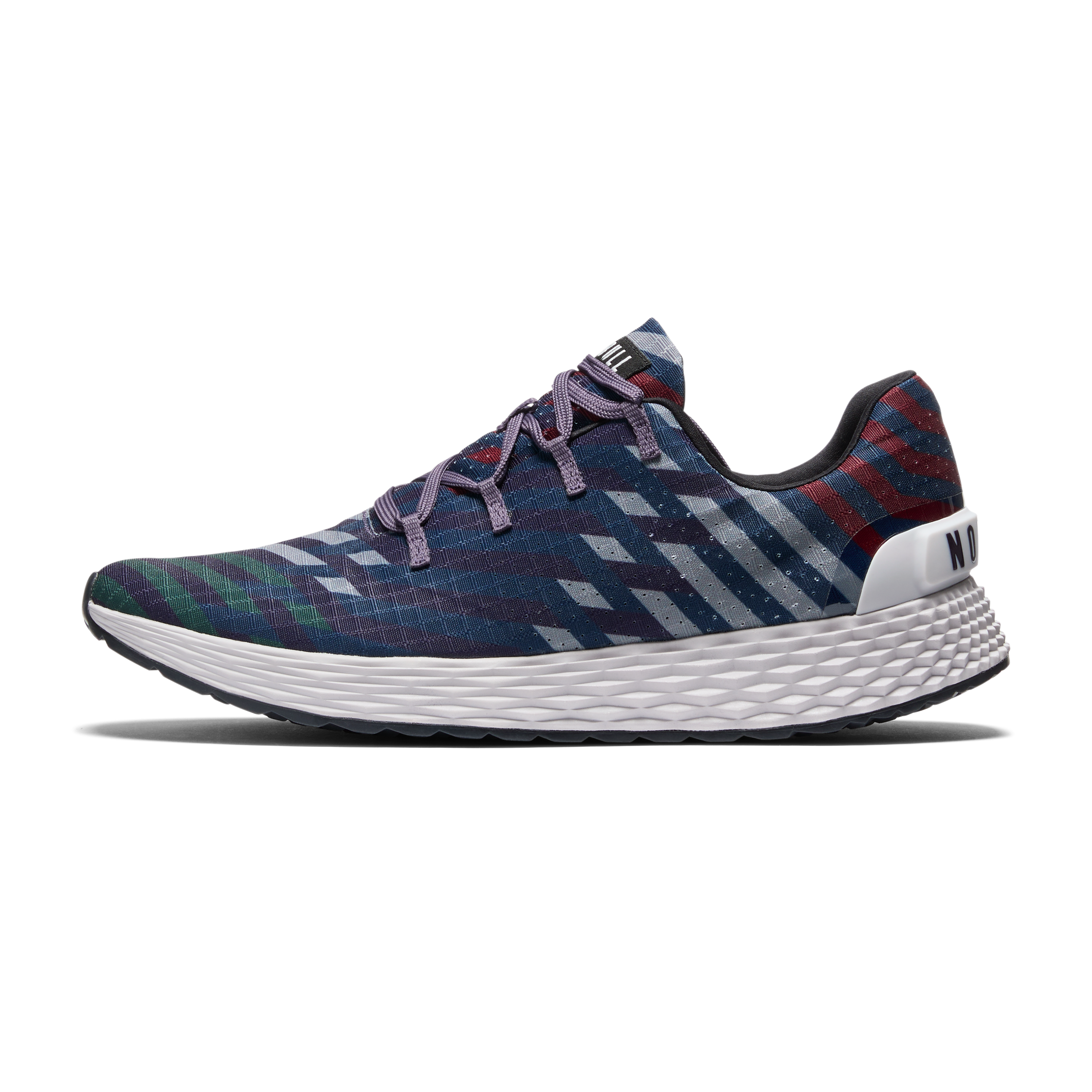 Women's Allday Ripstop