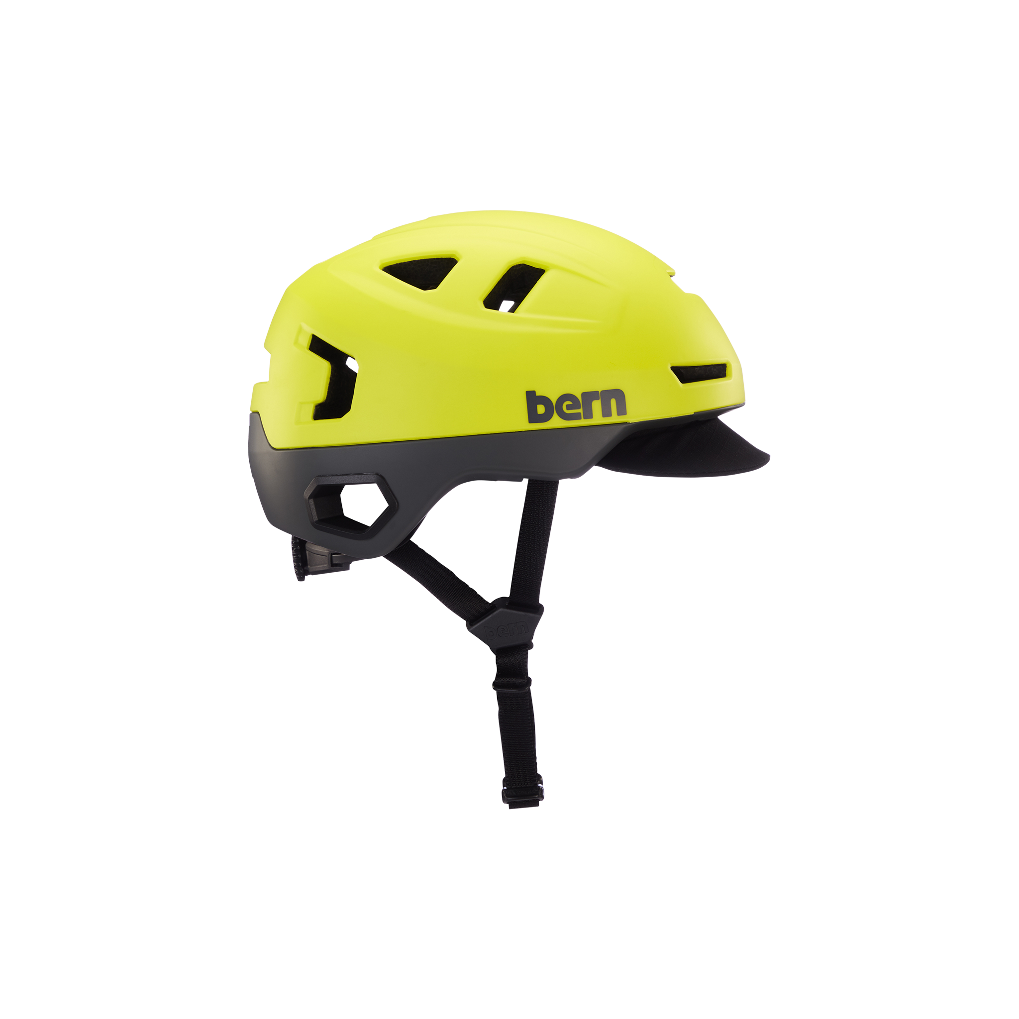 Bern Hudson MIPS Helmet、mySite、bearsvspackers