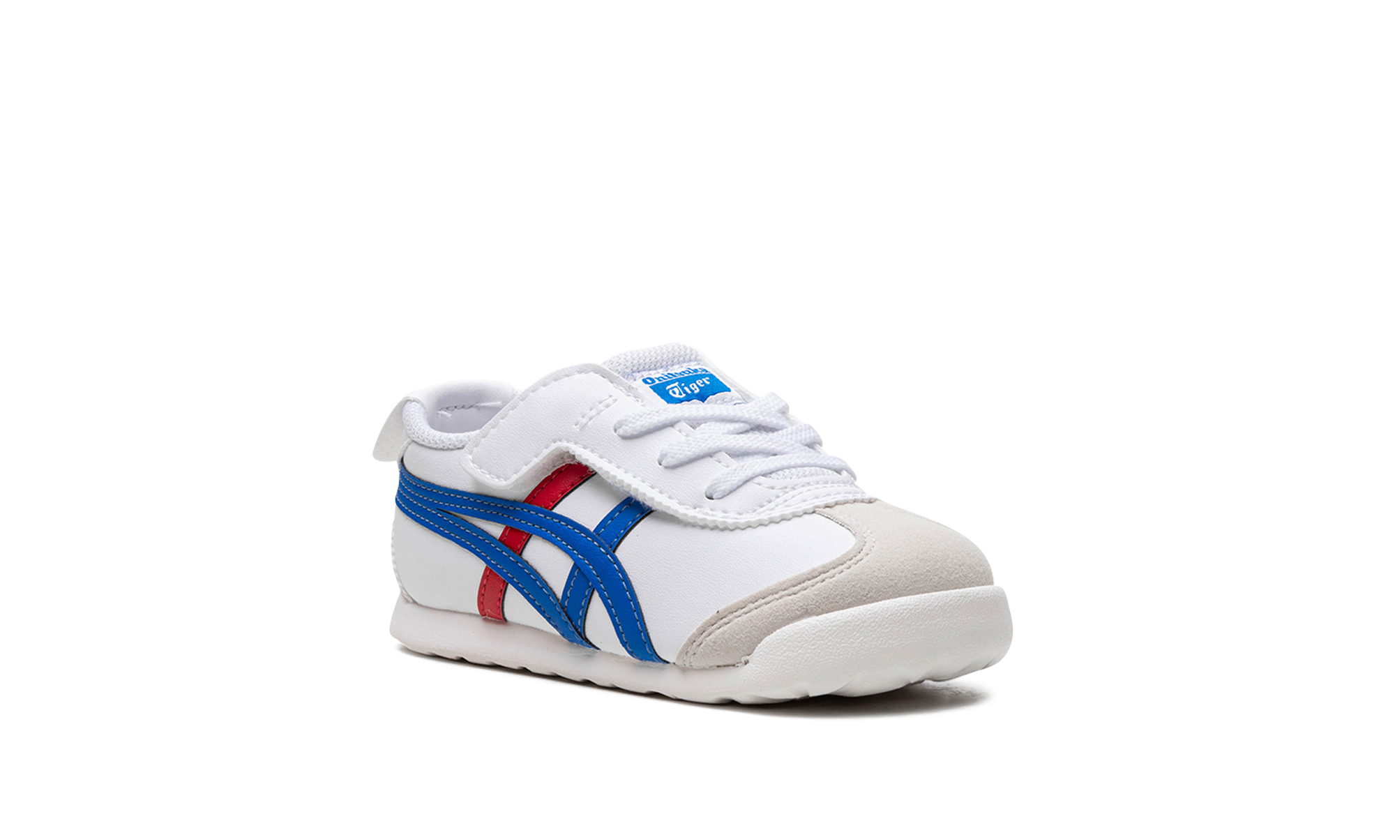 Mexico 66 TD "White Directoire Blue"、mysite、Cacoeks