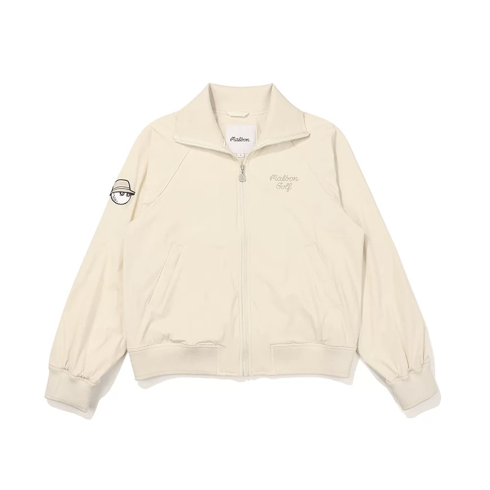 TITLESIT TAYLORMADE G/FORE GOLF BAG