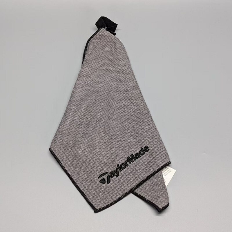 TITLESIT TAYLORMADE G/FORE GOLF BAG