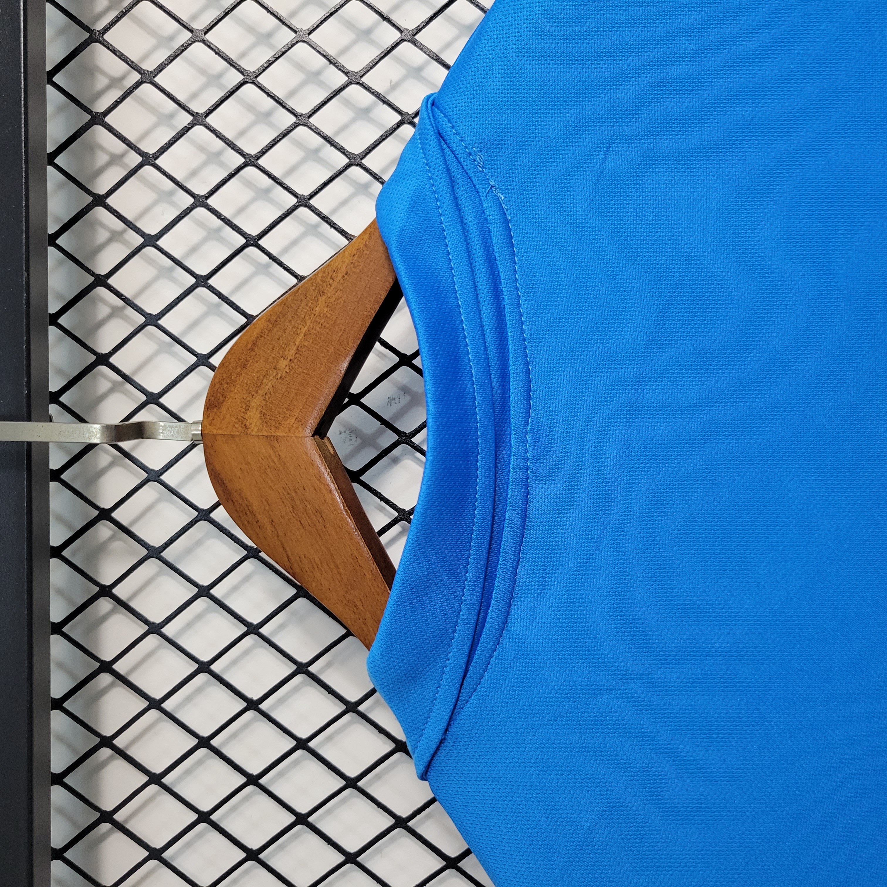 ManixJersey.com | Retro Napoli 1988-89 Home Stadium Jersey -Customize Name, Number and Patch | Worldwide Shipping