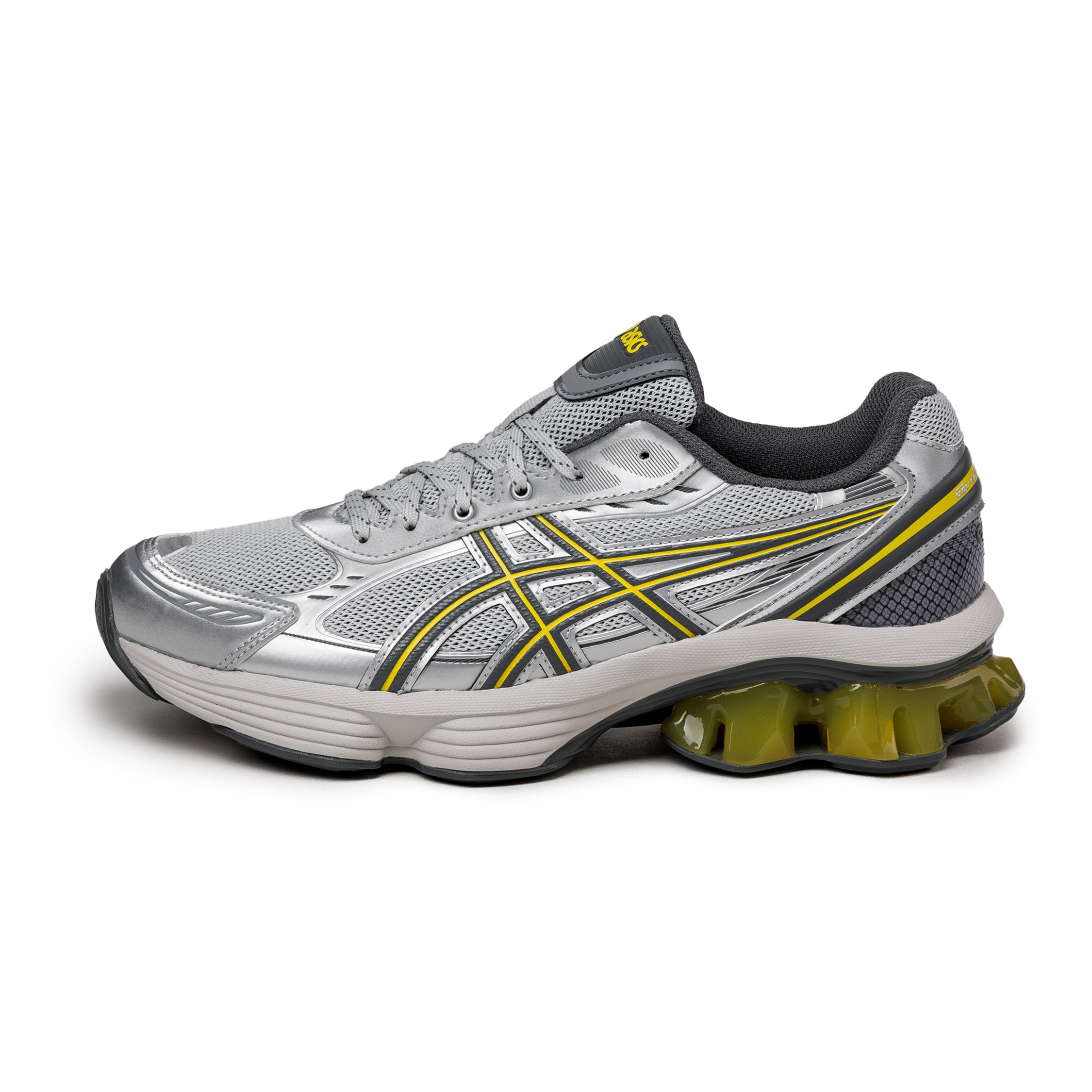 Asics GEL-Kinetic Fluent、mysite、Cacoeks