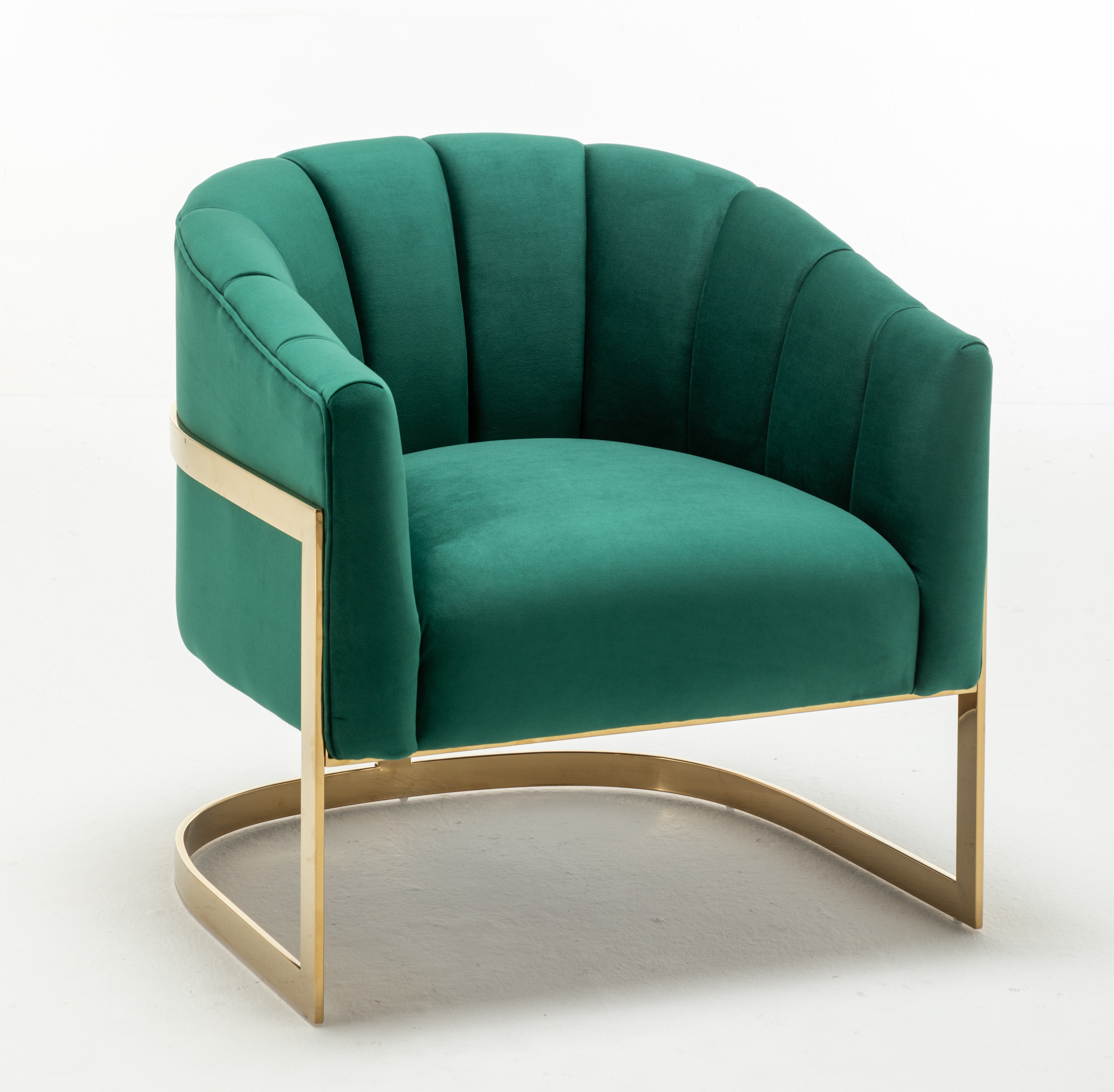 Sturdy Construction to Sit On