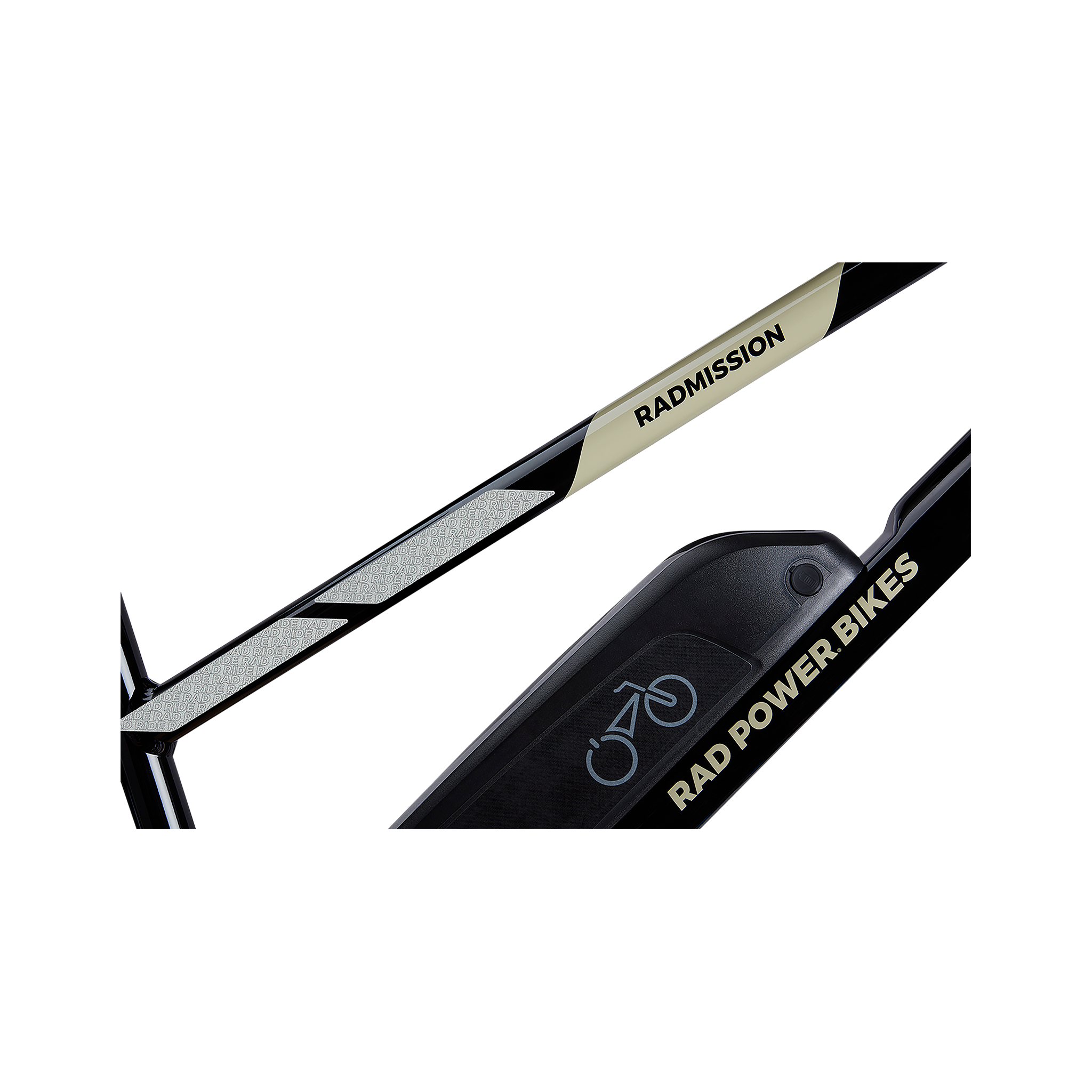 Reflective Safety Sticker、mySite、bearsvspackers