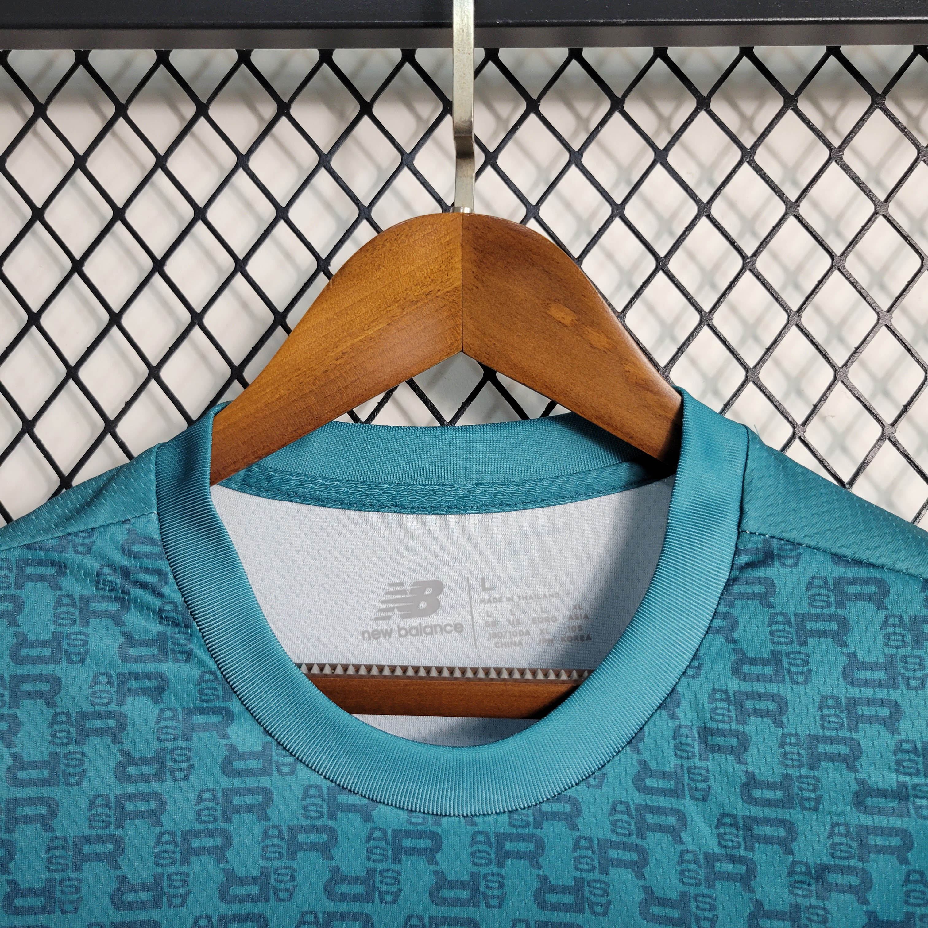 2023 Roma Legacy Collection Special Edition Green Soccer Jersey 1:1 Thai Quality:football jersey mysite: unitedjerseyfootball 邓江浪:football