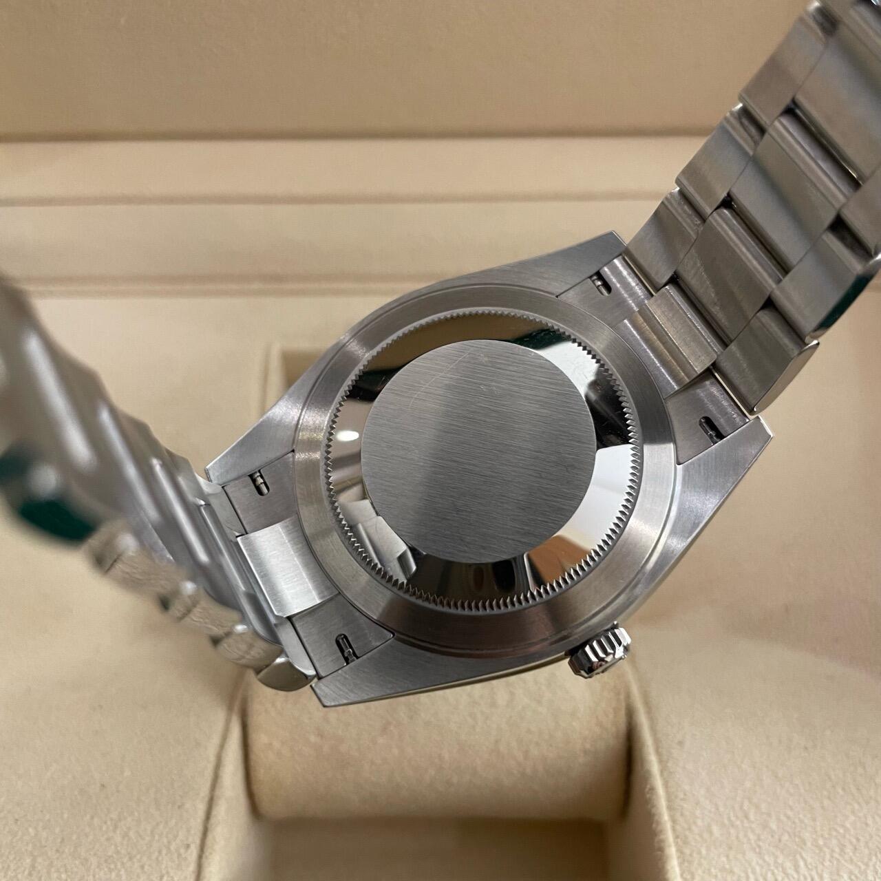 ZIICK Watch 3