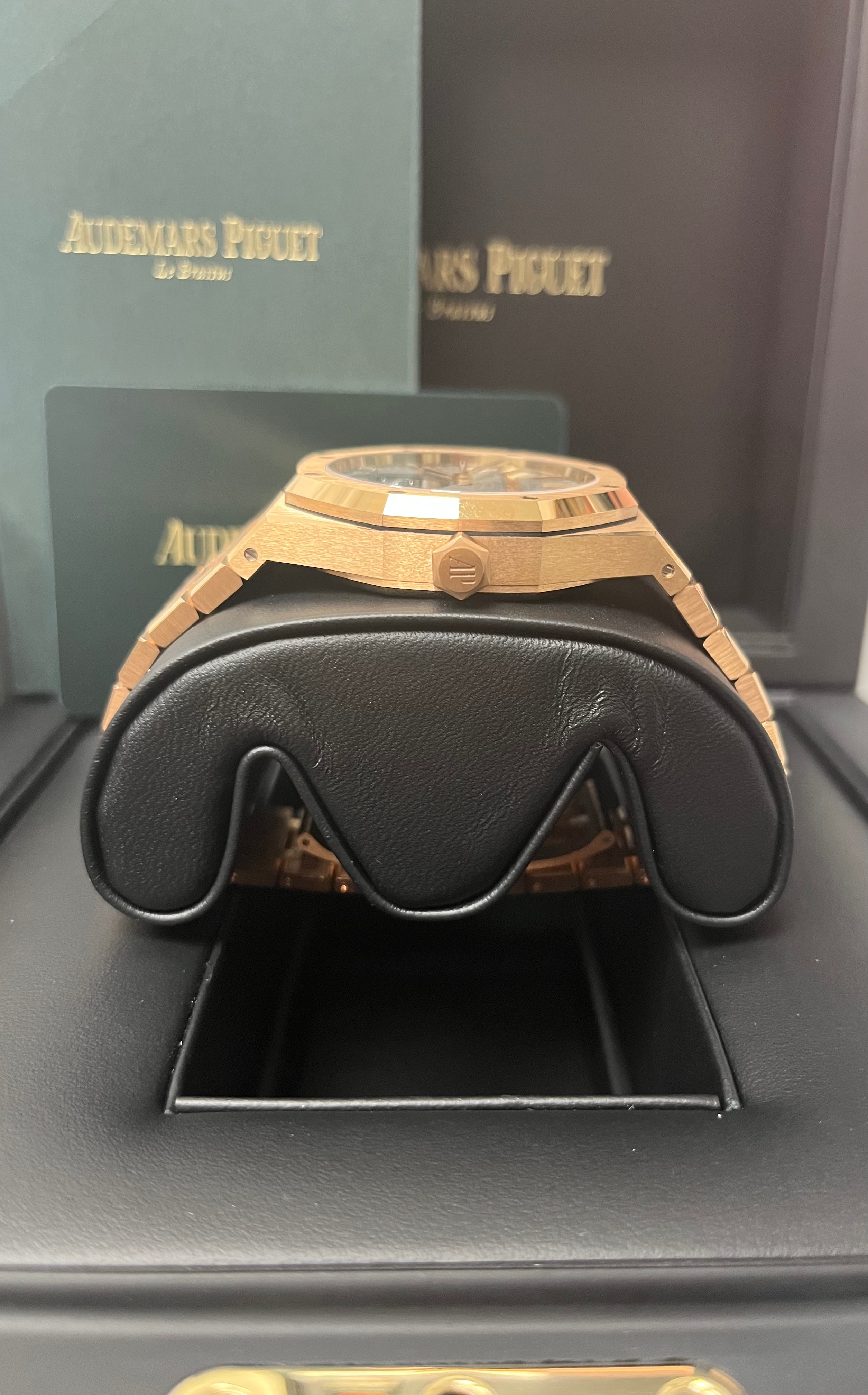 Watch 3
