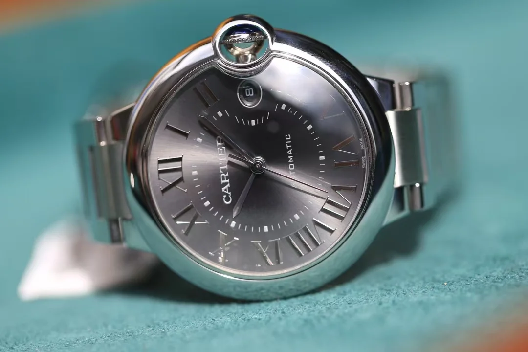 replica watches - buy.chriswow.shop