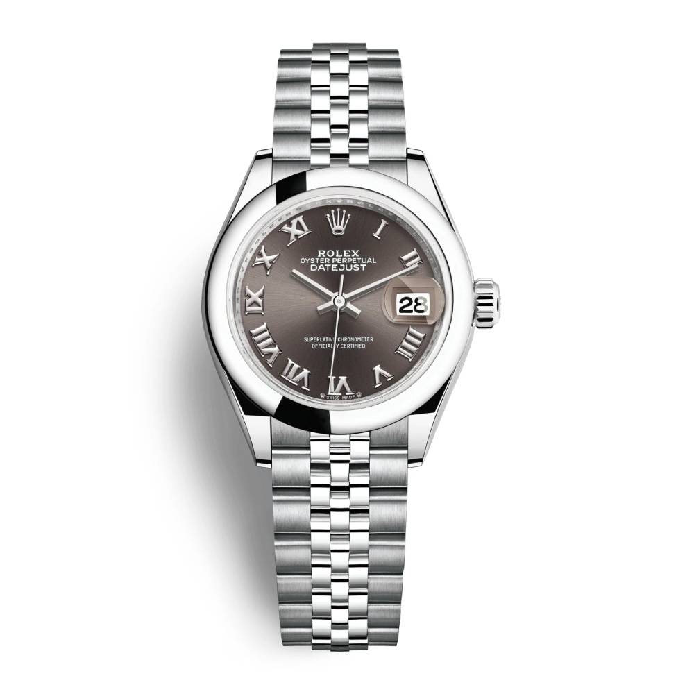 ZIICK Watch 1
