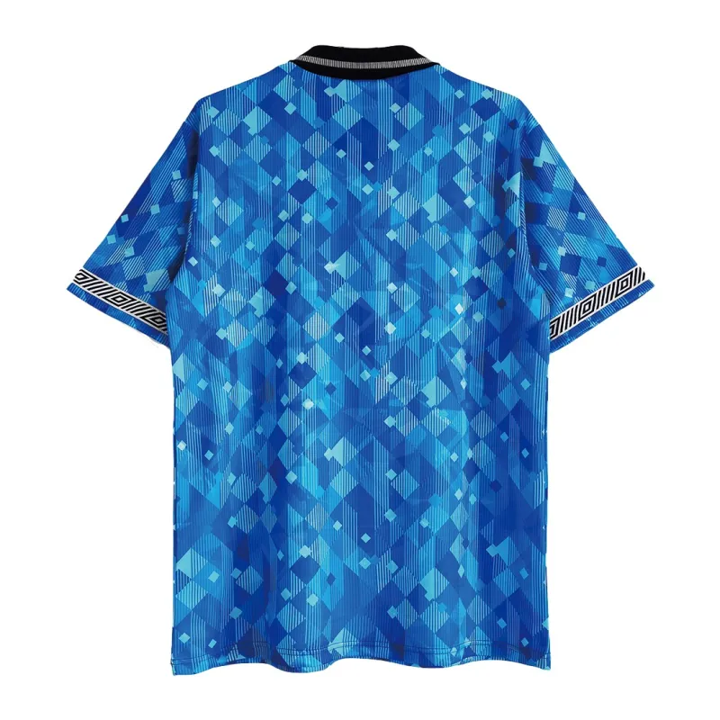 90 England Away soccer jersey - Retro version: Ajax 24-25 Home Stadium Jersey - Fans Version mysite: Adidas luxuryfootballshirts.com: https://www.luxuryfootballshirts.com/