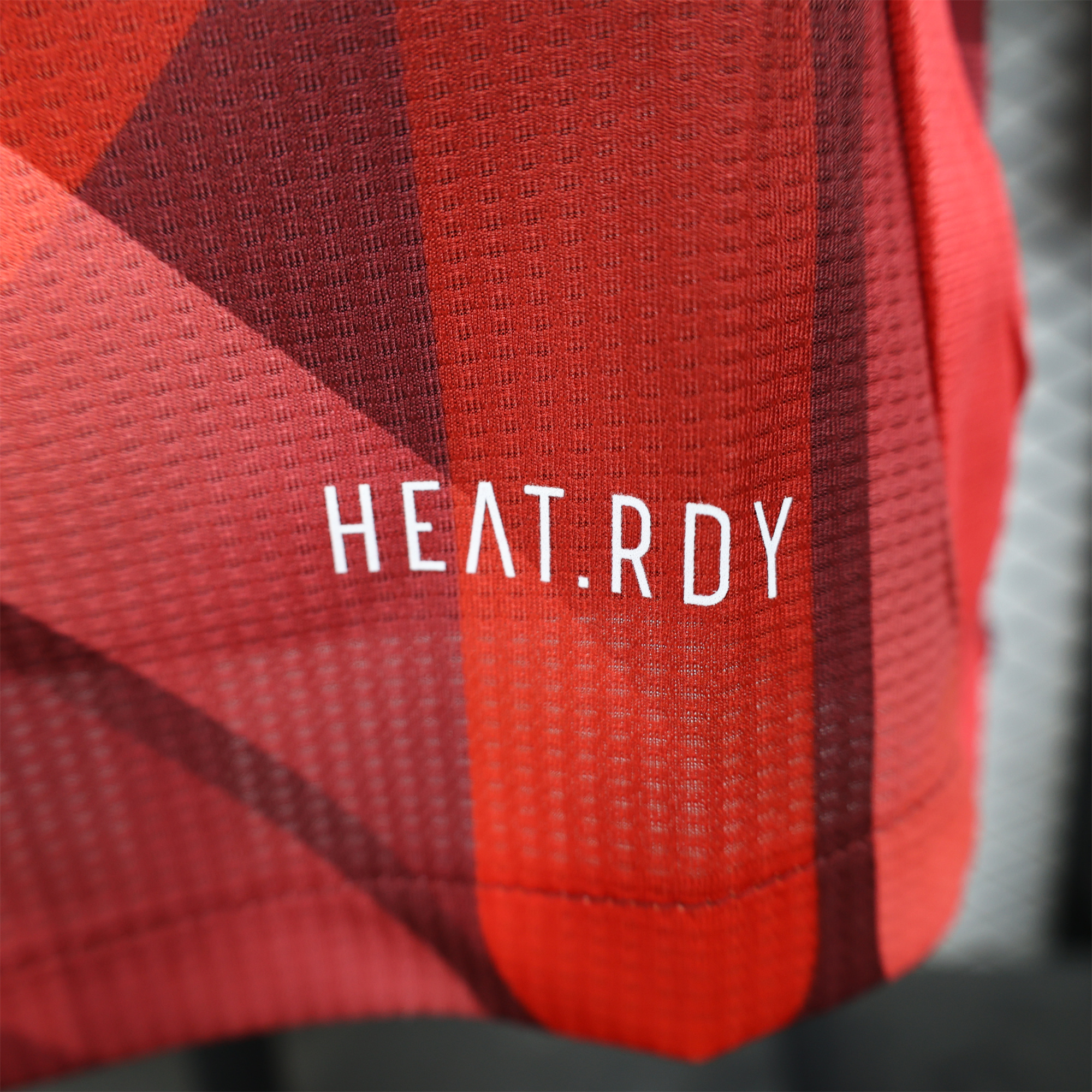 ManixJersey.com | Germany 2025 Away Jersey (Informal-release Version) - Player Version -Customize Name, Number and Patch | Worldwide Shipping