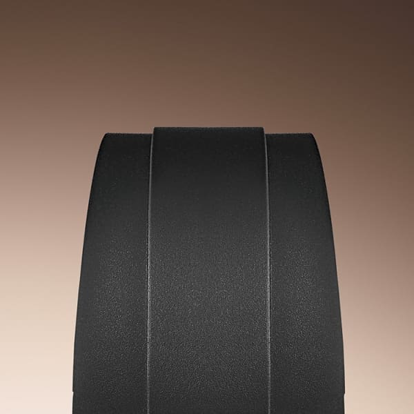 Rolex Cosmograph Daytona 40mm, Ref. # 116515ln-0059