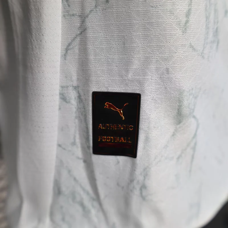 25-26 Manchester City Away soccer jersey-Player Version: Ajax 24-25 Home Stadium Jersey - Fans Version mysite: Adidas luxuryfootballshirts.com: https://www.luxuryfootballshirts.com/