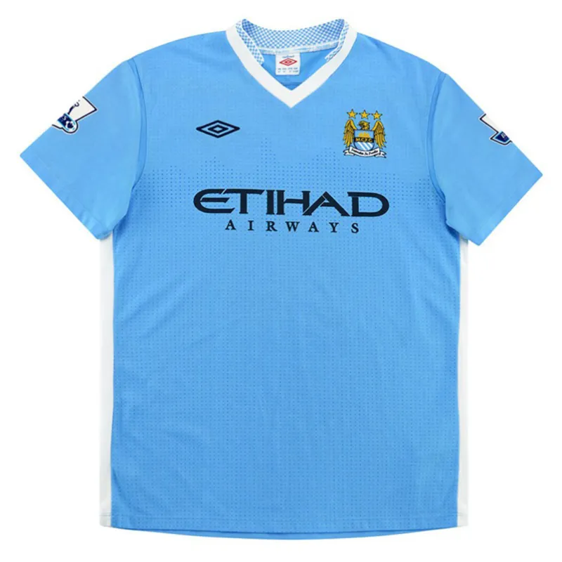 12-13 Manchester City home season -Retro version: Ajax 24-25 Home Stadium Jersey - Fans Version mysite: Adidas luxuryfootballshirts.com: https://www.luxuryfootballshirts.com/