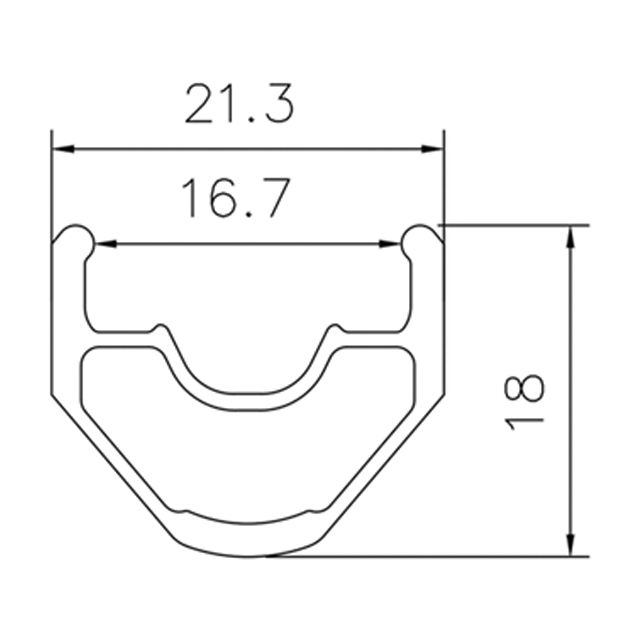 Mite G69 TCS、mySite、bearsvspackers