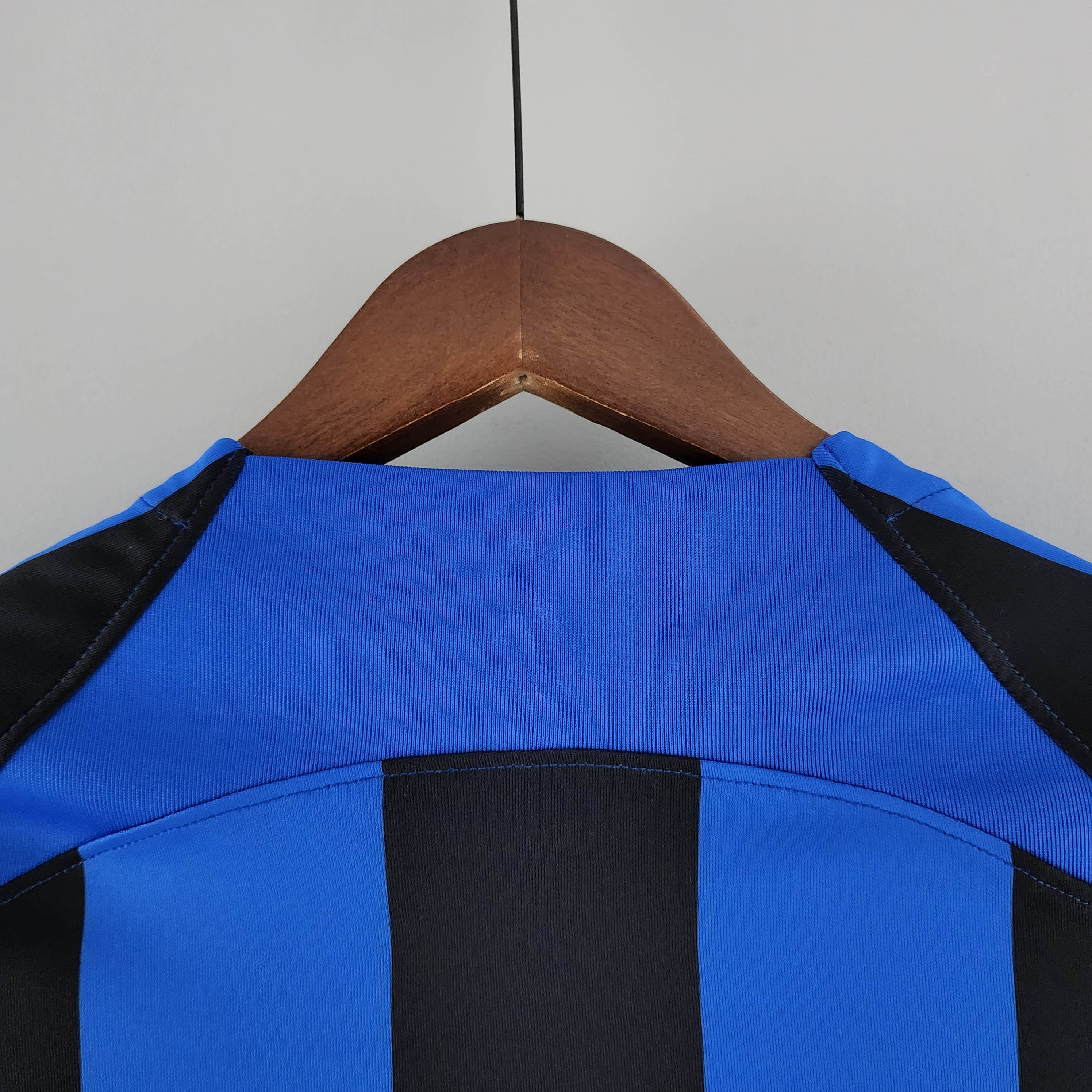 2022/2023 Internazionale Milan Home Football Jersey1:1 Quality Thai:football jersey mysite: unitedjerseyfootball 邓江浪:football
