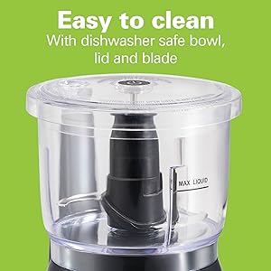 BPA Free