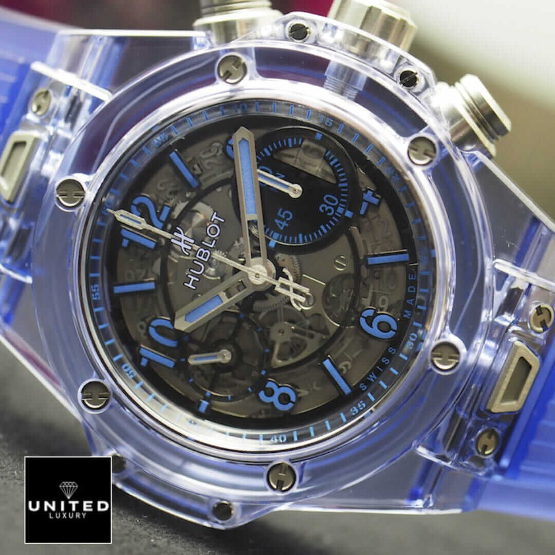 Hublot Sapphire Replica Yeni Proje 2 4 Hublot Sapphire Replica Yeni Proje 2 4