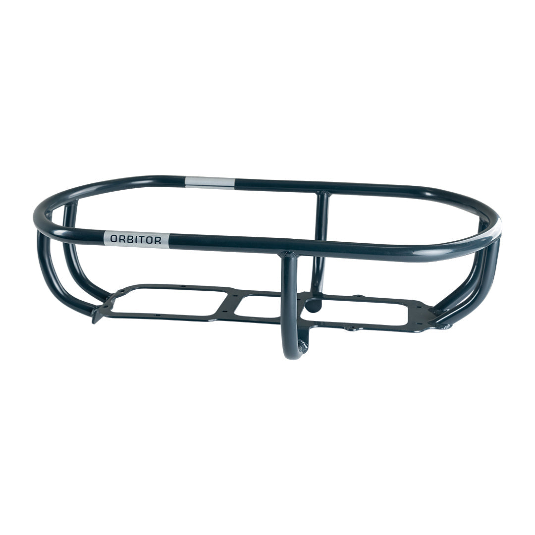 FREE Orbitor ($119 Value)、mySite、bearsvspackers