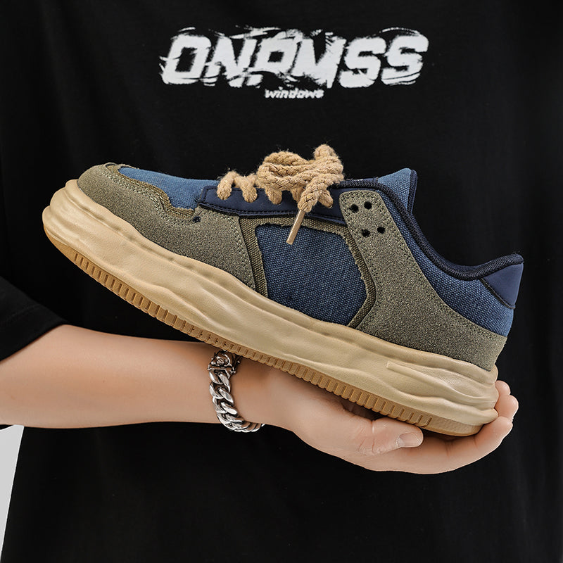 ‘Flex Flux’ X9X Sneakers