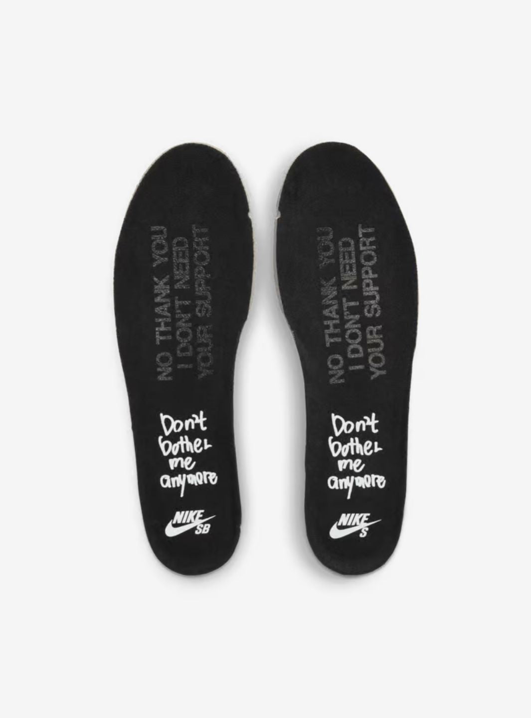 Nike SB Dunk Low Wasted Youth、NIKE、Cacoeks