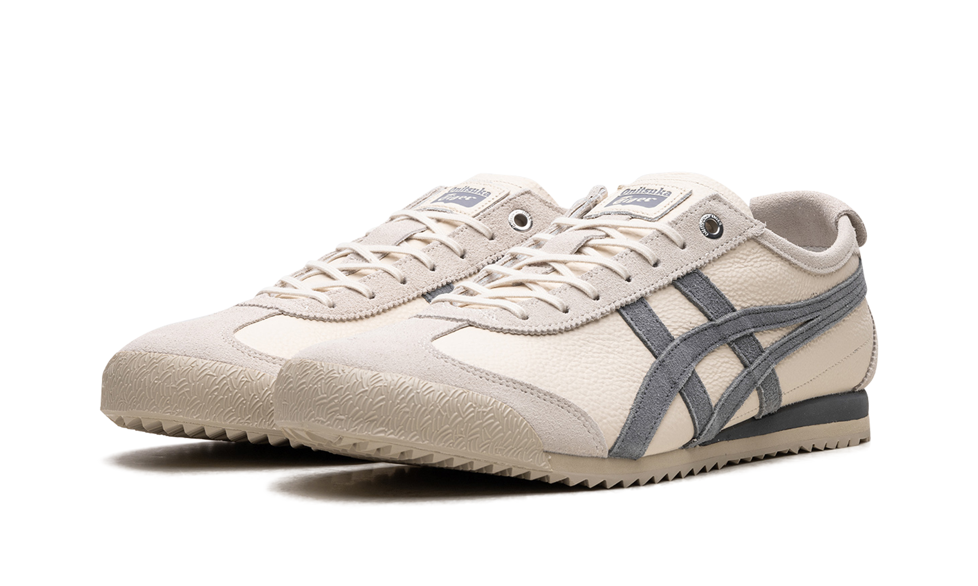 Mexico 66 SD "Birch Metropolis"、mysite、Cacoeks