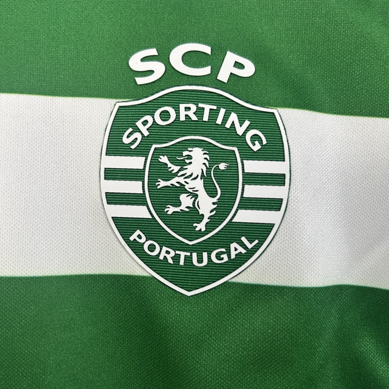 25-26 kids kit Sporting Lisbon Home soccer jersey-Fans Version: Ajax 24-25 Home Stadium Jersey - Fans Version mysite: Adidas luxuryfootballshirts.com: https://www.luxuryfootballshirts.com/