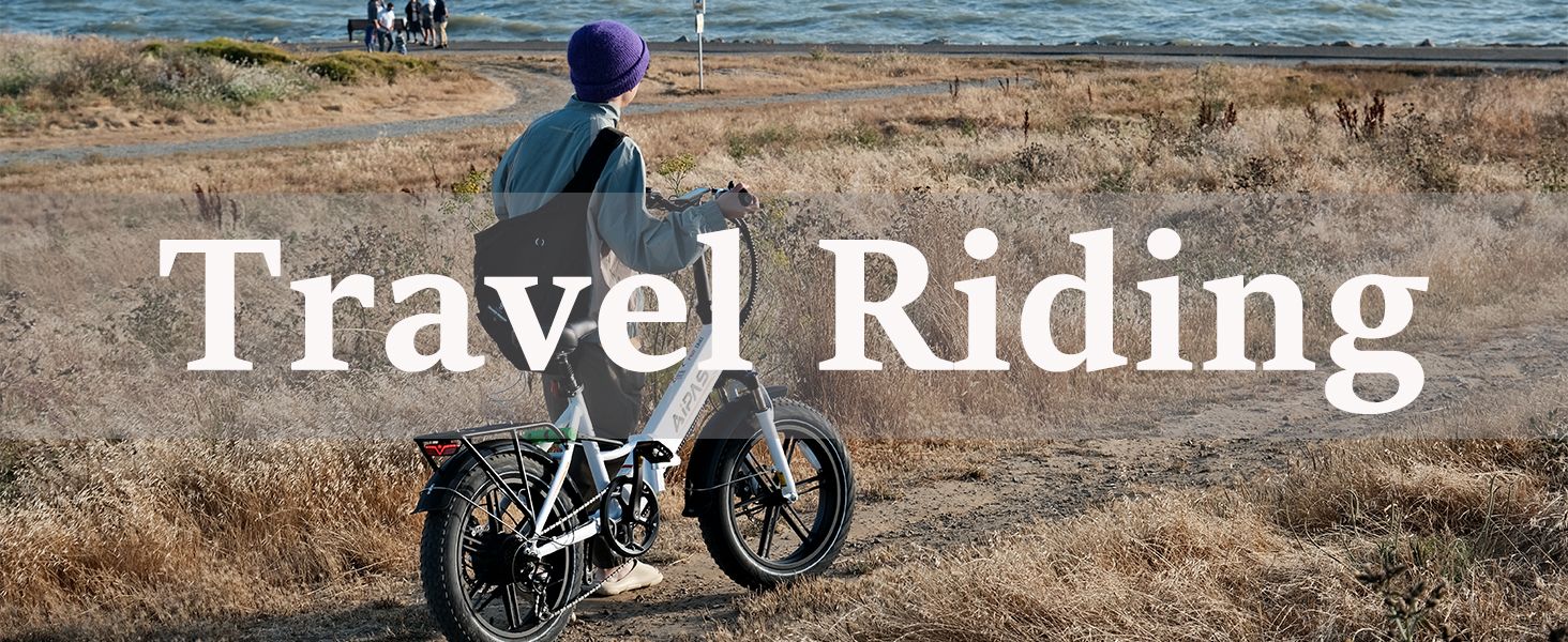 TRAVEL