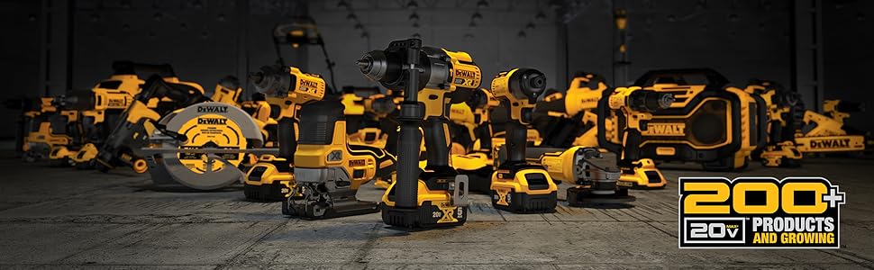 180 tools