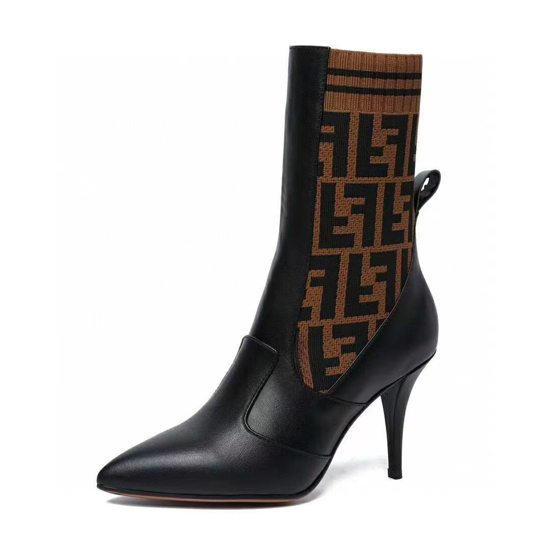 i2uRg/ikztQlPTSyCDgAIEMdp6tr5q5MtHUx