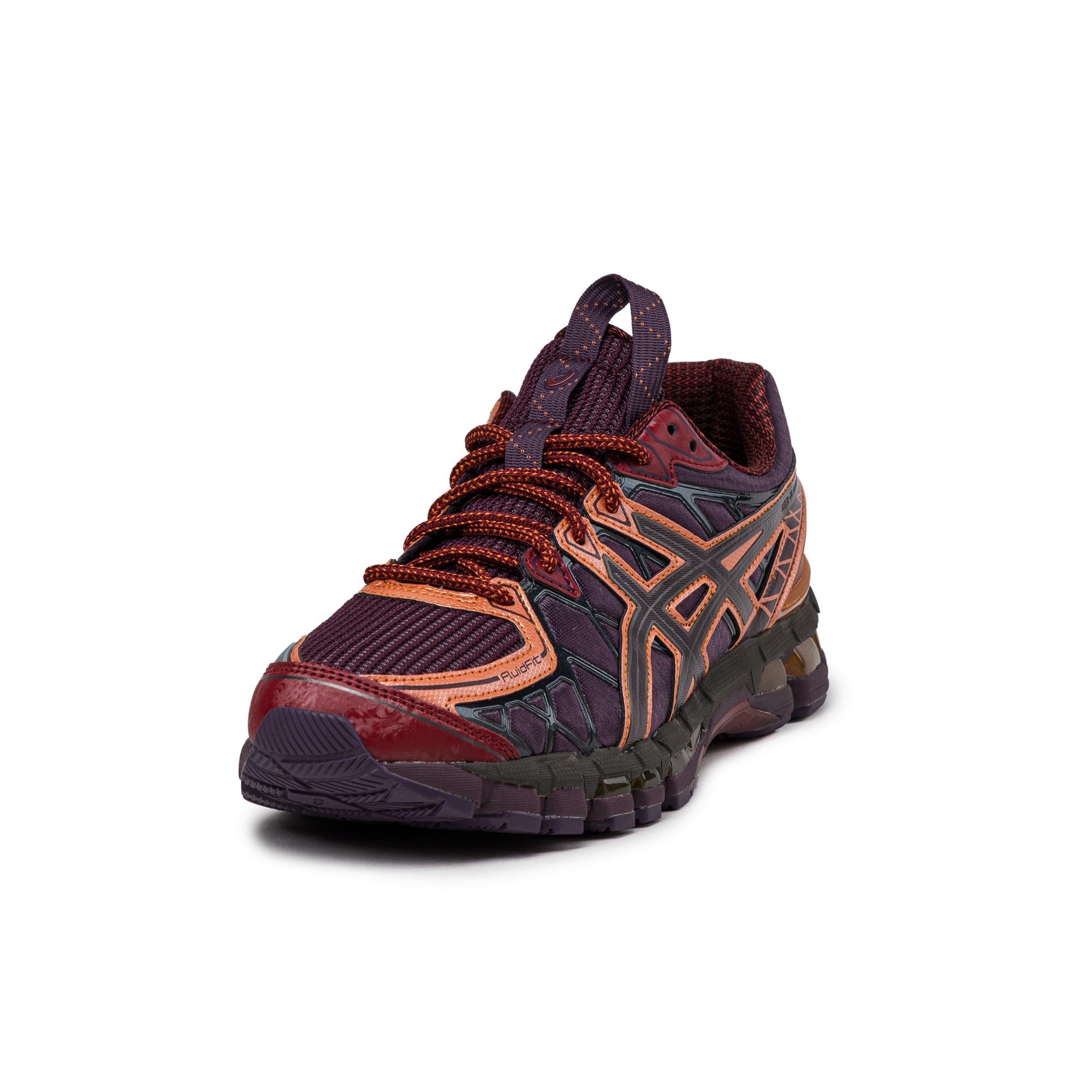 Asics UB10-S GEL-Kayano 20、mysite、Cacoeks