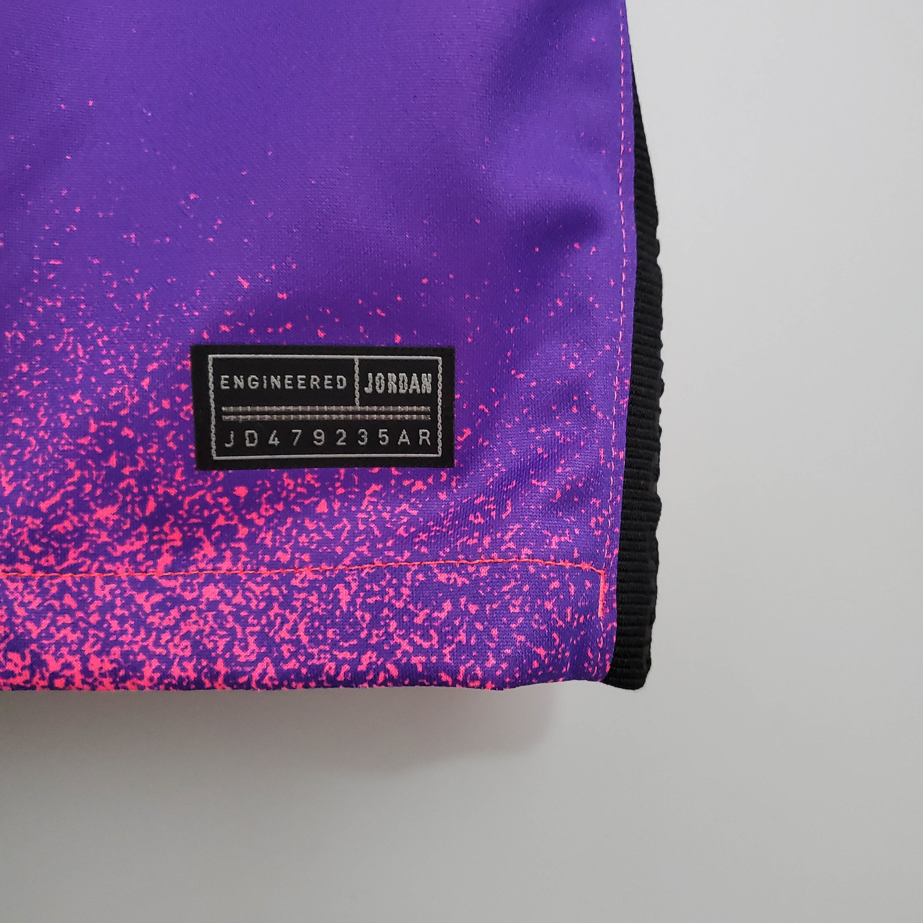 2020/2021 Retro Psg Paris Saint-Germain Fourth Away:football jersey mysite: unitedjerseyfootball 邓江浪:football