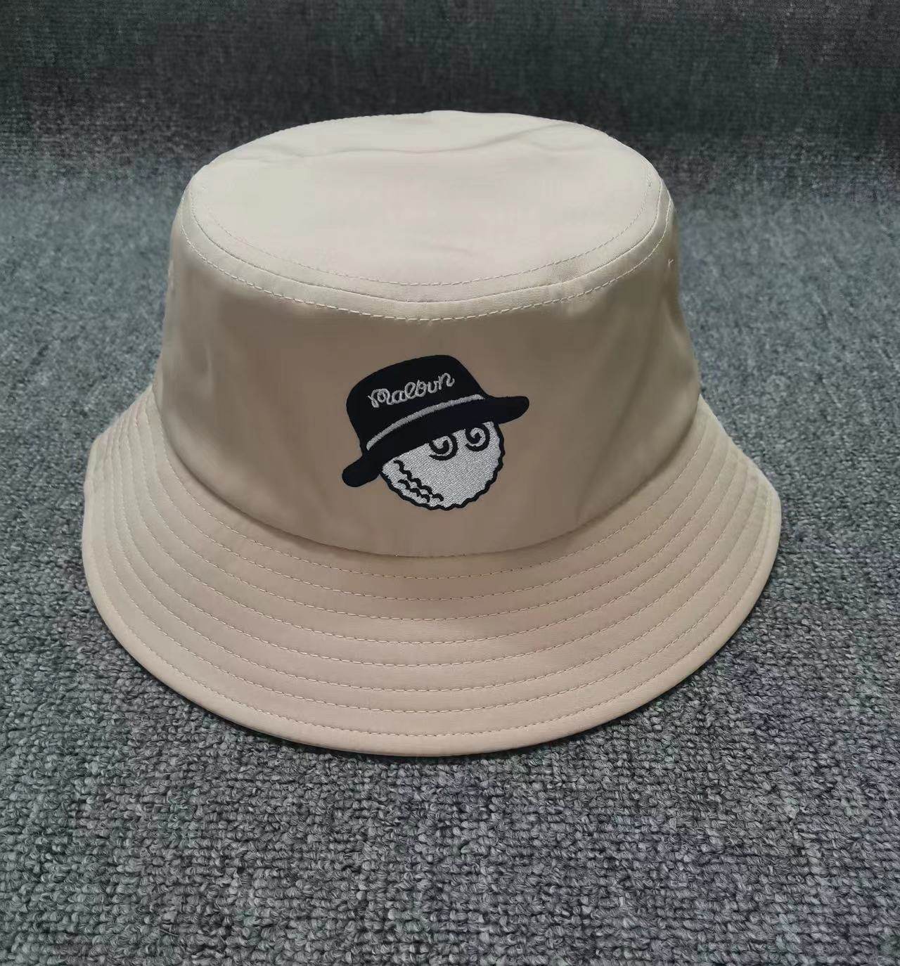 TITLESIT TAYLORMADE G/FORE GOLF BAG