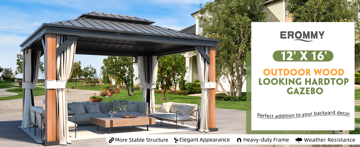 small-gazebo-for-patio