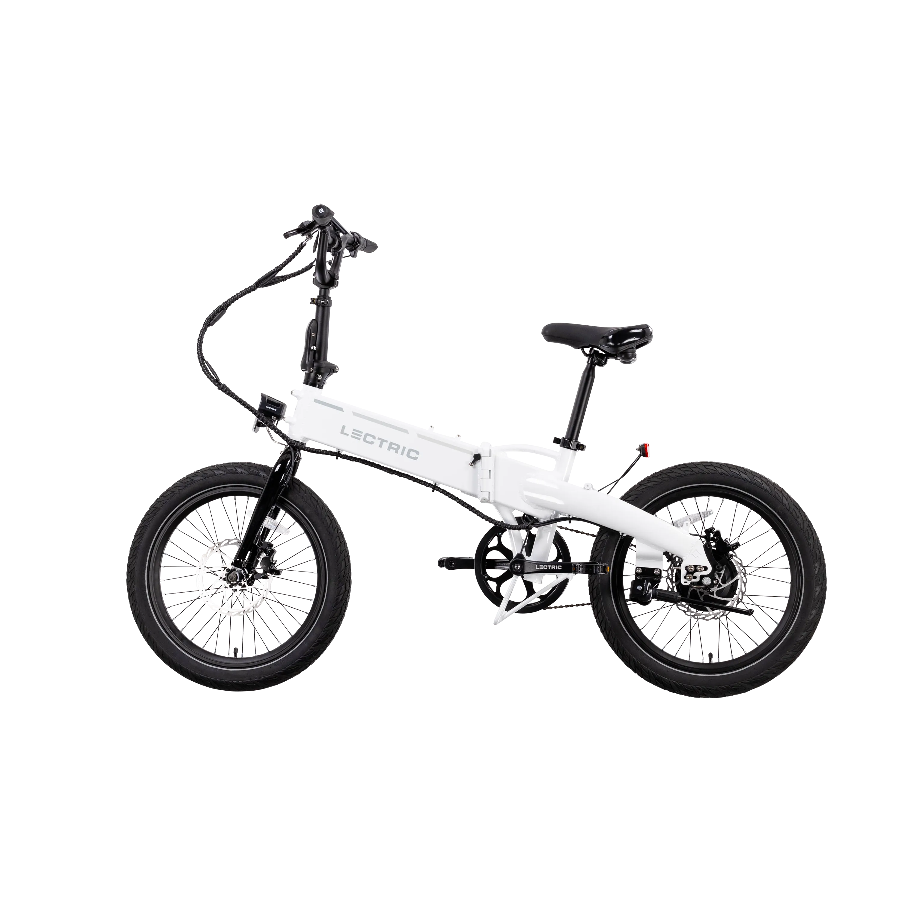 XP Lite 2.0 Arctic White Long-Range + FREE Elite Headlight & Bike Lock ($148 Value)、mySite、bearsvspackers