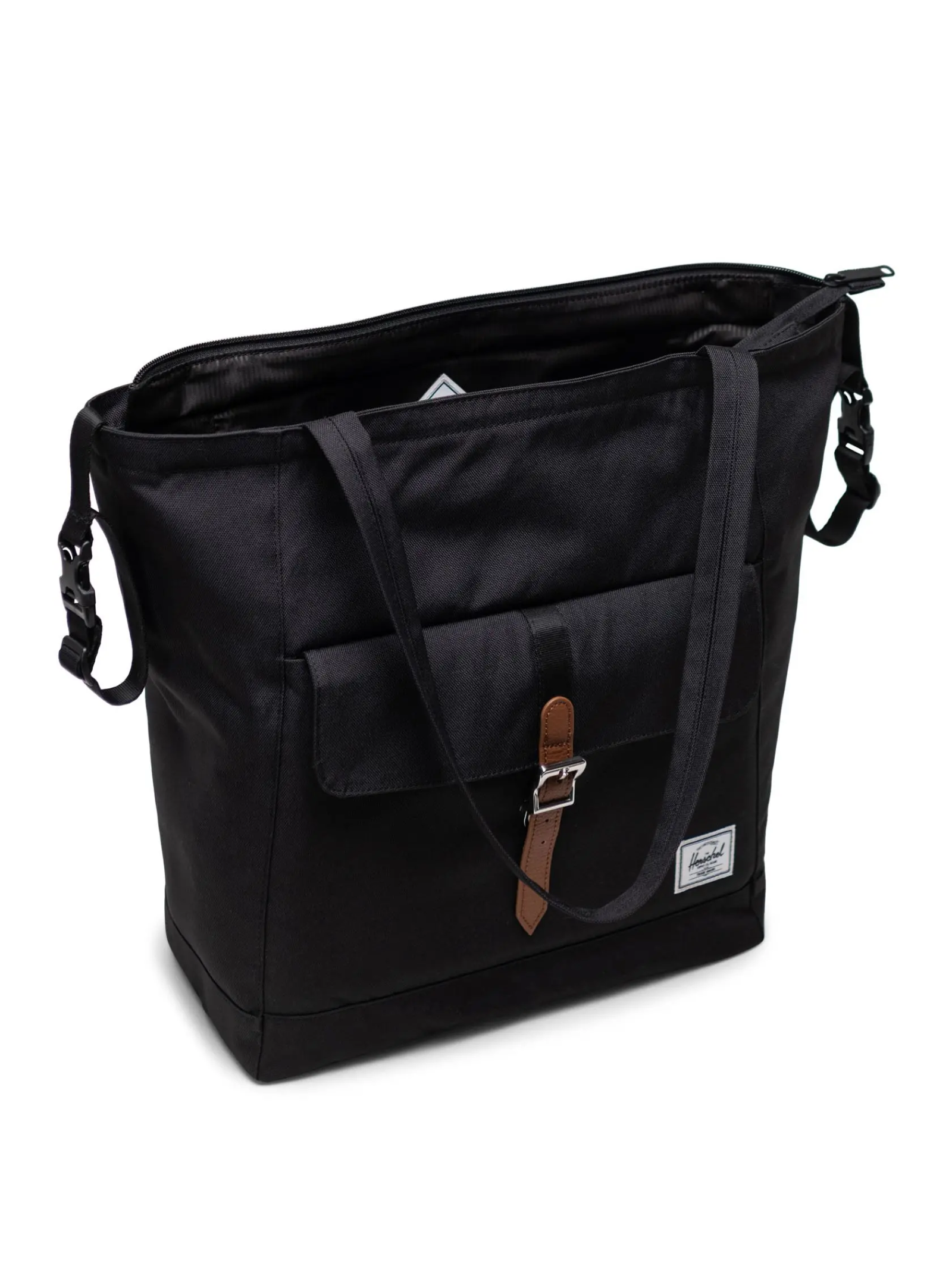 Herschel Retreat Tote Diaper Bag 20L