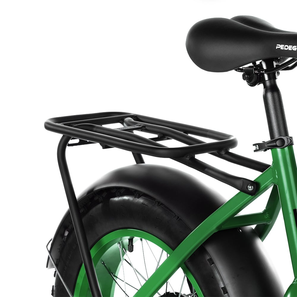 Element V2 Rear Rack、mySite、bearsvspackers