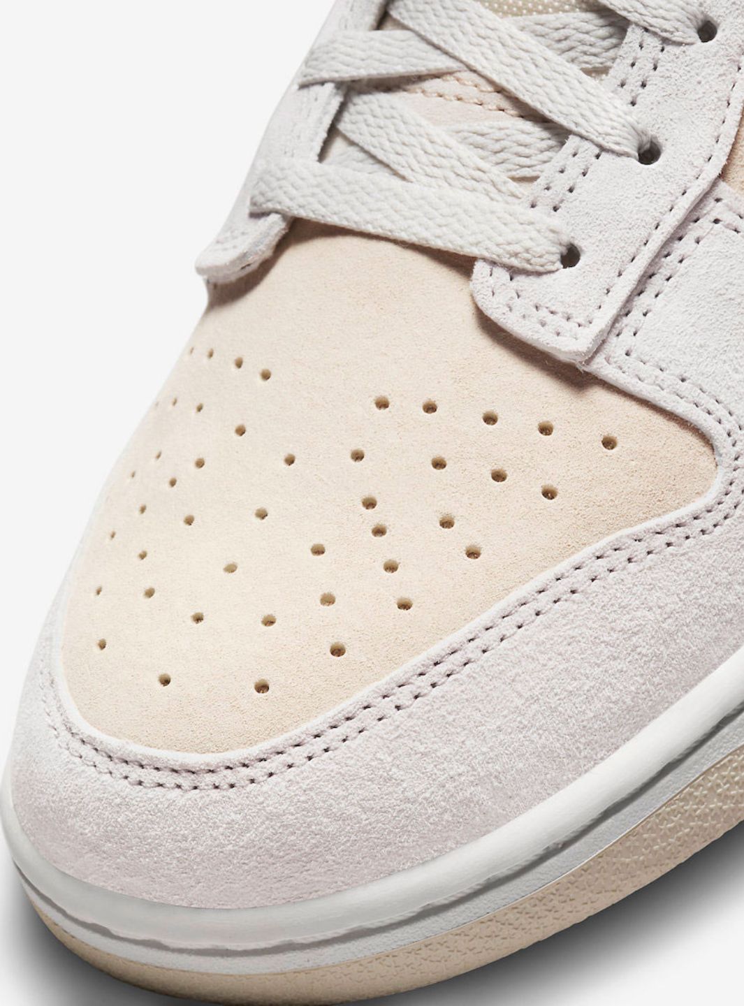 Nike Dunk Low Premium Vast Grey、NIKE、Cacoeks